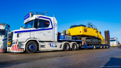 20260207-Bierings-00298